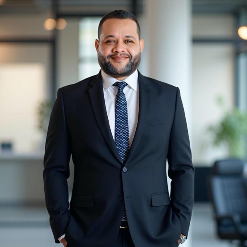 Dr.Miguel Velázquez 