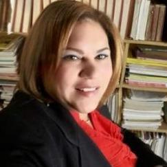 Rossi Damaris Rodríguez Tavarez 