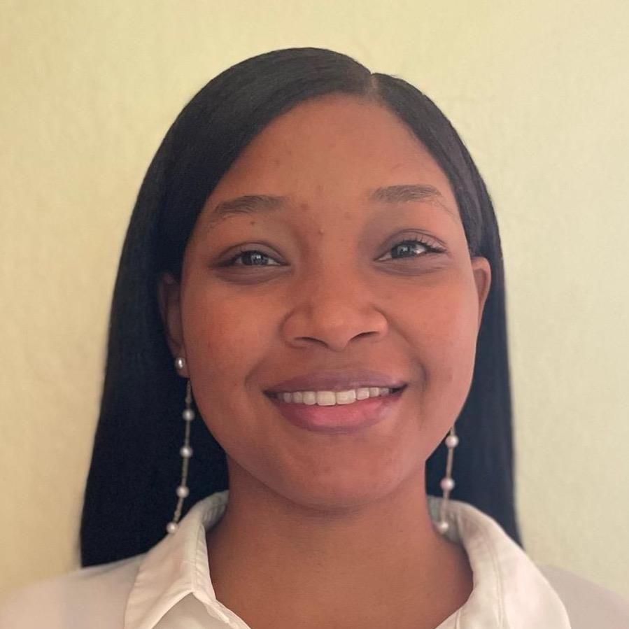 Nathalie Lorenzo Polanco